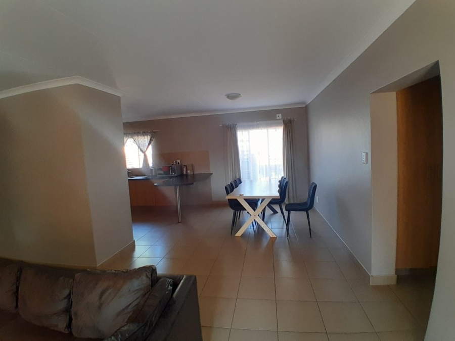 To Let 3 Bedroom Property for Rent in Kathu Northern Cape